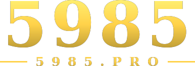 5985 logo