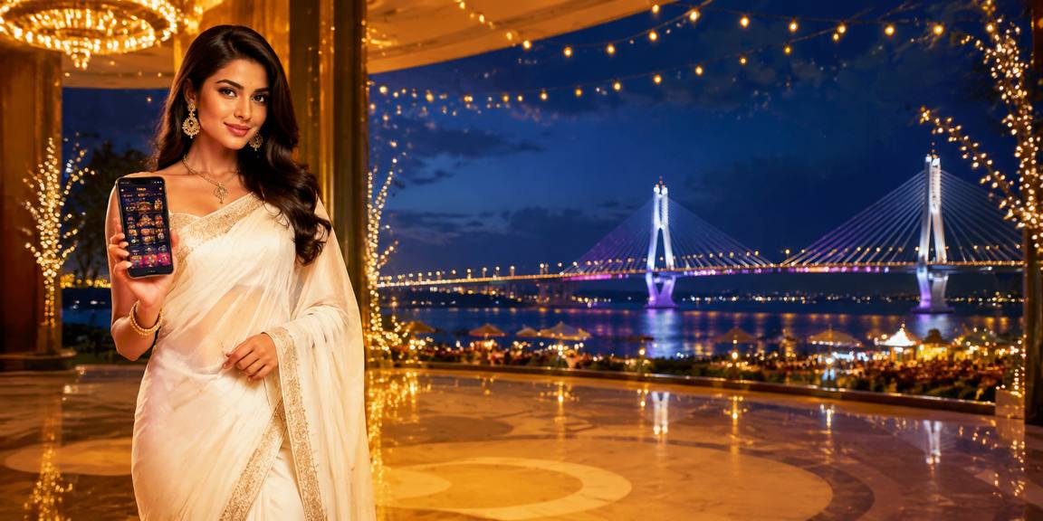 5985 মোবাইলে সাইন আপ করুন, লাইভ টেবিল ও স্লট খেলুন