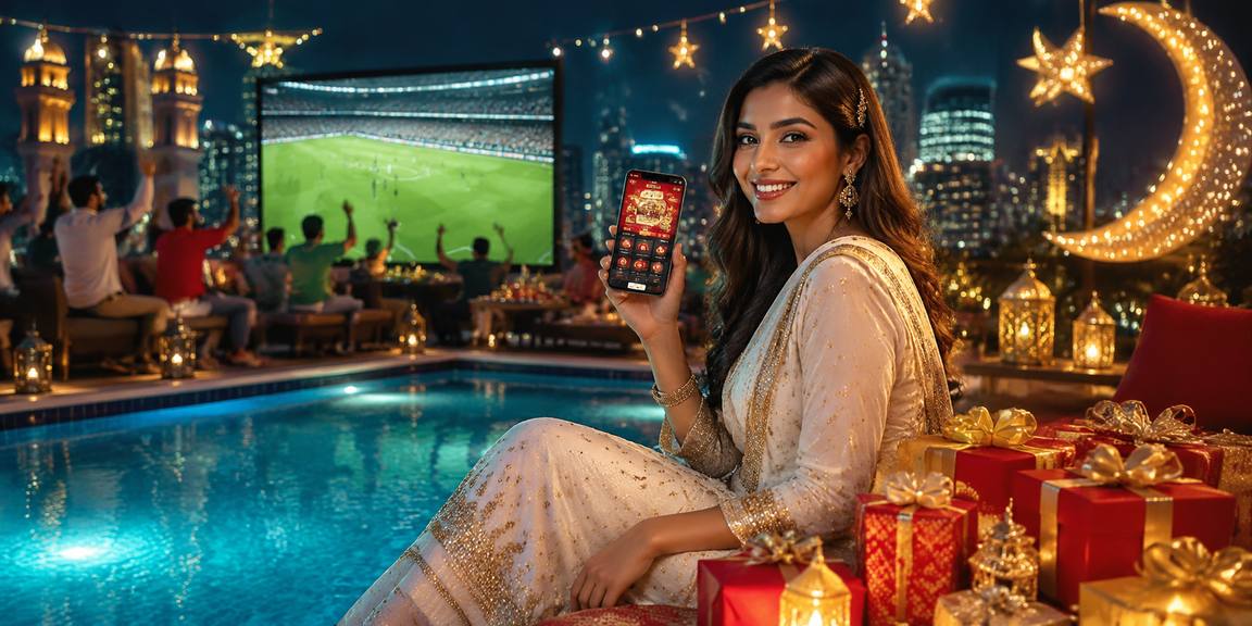 5985 ক্লাসিক কেনো