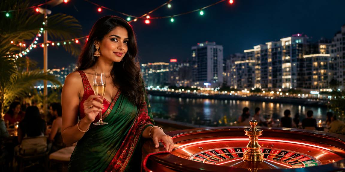 5985 লাইভ ক্যাসিনো গেম
