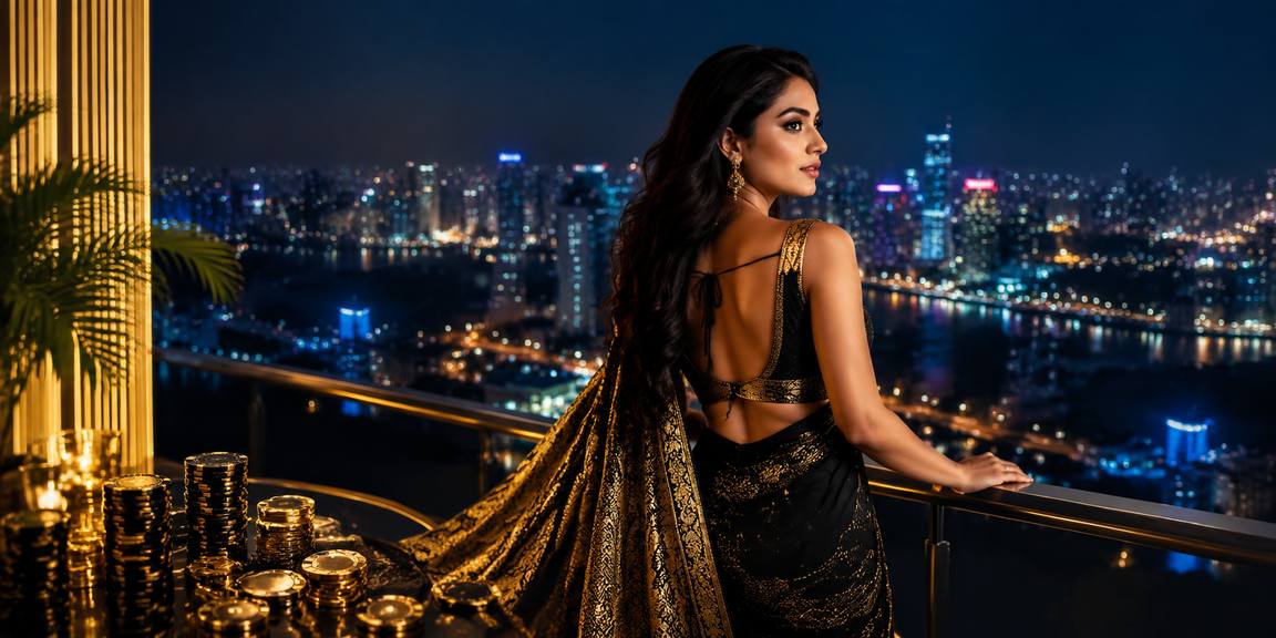 5985 স্লট বিশেষ অফার